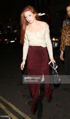 Nicola_Roberts_O_A_at_London_Fashion_Week_22_02_16_282829.jpg