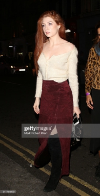 Nicola_Roberts_O_A_at_London_Fashion_Week_22_02_16_282929.jpg