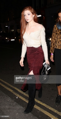 Nicola_Roberts_O_A_at_London_Fashion_Week_22_02_16_283029.jpg