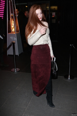 Nicola_Roberts_O_A_at_London_Fashion_Week_22_02_16_284829.jpg