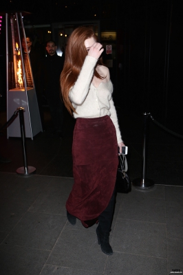 Nicola_Roberts_O_A_at_London_Fashion_Week_22_02_16_284929.jpg
