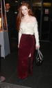 Nicola_Roberts_O_A_at_London_Fashion_Week_22_02_16_281229.jpg
