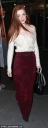 Nicola_Roberts_O_A_at_London_Fashion_Week_22_02_16_281329.jpg
