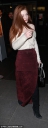 Nicola_Roberts_O_A_at_London_Fashion_Week_22_02_16_281429.jpg