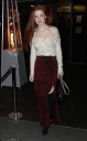 Nicola_Roberts_O_A_at_London_Fashion_Week_22_02_16_281529.jpg