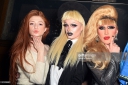 Nicola_Roberts_O_A_at_London_Fashion_Week_22_02_16_281629.jpg