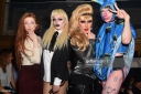 Nicola_Roberts_O_A_at_London_Fashion_Week_22_02_16_281729.jpg