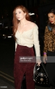 Nicola_Roberts_O_A_at_London_Fashion_Week_22_02_16_281929.jpg