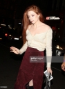 Nicola_Roberts_O_A_at_London_Fashion_Week_22_02_16_282029.jpg