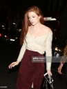 Nicola_Roberts_O_A_at_London_Fashion_Week_22_02_16_282129.jpg