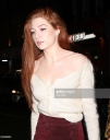 Nicola_Roberts_O_A_at_London_Fashion_Week_22_02_16_282229.jpg