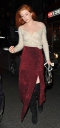 Nicola_Roberts_O_A_at_London_Fashion_Week_22_02_16_28229.jpg