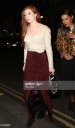 Nicola_Roberts_O_A_at_London_Fashion_Week_22_02_16_282329.jpg