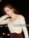 Nicola_Roberts_O_A_at_London_Fashion_Week_22_02_16_282529.jpg