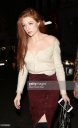 Nicola_Roberts_O_A_at_London_Fashion_Week_22_02_16_282629.jpg