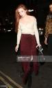 Nicola_Roberts_O_A_at_London_Fashion_Week_22_02_16_282829.jpg