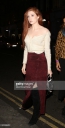 Nicola_Roberts_O_A_at_London_Fashion_Week_22_02_16_282929.jpg