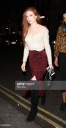 Nicola_Roberts_O_A_at_London_Fashion_Week_22_02_16_283029.jpg