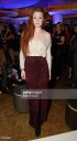Nicola_Roberts_O_A_at_London_Fashion_Week_22_02_16_283129.jpg