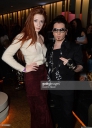 Nicola_Roberts_O_A_at_London_Fashion_Week_22_02_16_283229.jpg
