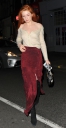 Nicola_Roberts_O_A_at_London_Fashion_Week_22_02_16_28329.jpg