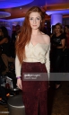 Nicola_Roberts_O_A_at_London_Fashion_Week_22_02_16_283329.jpg