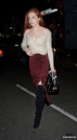 Nicola_Roberts_O_A_at_London_Fashion_Week_22_02_16_283429.jpg