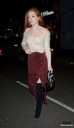 Nicola_Roberts_O_A_at_London_Fashion_Week_22_02_16_283529.jpg