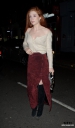 Nicola_Roberts_O_A_at_London_Fashion_Week_22_02_16_283629.jpg