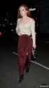 Имя файла=Nicola_Roberts_O_A_at_London_Fashion_Week_22_02_16_283729.jpg
Размер файла=482КБ
Размеры=1480x2648
Дата=Апр 10, 2016 Nicola_Roberts_O_A_at_London_Fashion_Week_22_02_16_283729.jpg