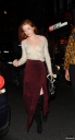Имя файла=Nicola_Roberts_O_A_at_London_Fashion_Week_22_02_16_283829.jpg
Размер файла=1620КБ
Размеры=1467x2700
Дата=Апр 10, 2016 Nicola_Roberts_O_A_at_London_Fashion_Week_22_02_16_283829.jpg