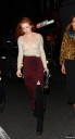 Имя файла=Nicola_Roberts_O_A_at_London_Fashion_Week_22_02_16_283929.jpg
Размер файла=1768КБ
Размеры=1471x2700
Дата=Апр 10, 2016 Nicola_Roberts_O_A_at_London_Fashion_Week_22_02_16_283929.jpg