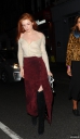 Имя файла=Nicola_Roberts_O_A_at_London_Fashion_Week_22_02_16_284029.jpg
Размер файла=1828КБ
Размеры=1563x2700
Дата=Апр 10, 2016 Nicola_Roberts_O_A_at_London_Fashion_Week_22_02_16_284029.jpg