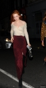 Имя файла=Nicola_Roberts_O_A_at_London_Fashion_Week_22_02_16_284129.jpg
Размер файла=1724КБ
Размеры=1447x2700
Дата=Апр 10, 2016 Nicola_Roberts_O_A_at_London_Fashion_Week_22_02_16_284129.jpg
