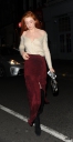 Имя файла=Nicola_Roberts_O_A_at_London_Fashion_Week_22_02_16_284229.jpg
Размер файла=1701КБ
Размеры=1397x2700
Дата=Апр 10, 2016 Nicola_Roberts_O_A_at_London_Fashion_Week_22_02_16_284229.jpg