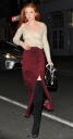 Nicola_Roberts_O_A_at_London_Fashion_Week_22_02_16_28429.jpg