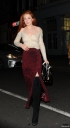 Имя файла=Nicola_Roberts_O_A_at_London_Fashion_Week_22_02_16_284329.jpg
Размер файла=1789КБ
Размеры=1488x2700
Дата=Апр 10, 2016 Nicola_Roberts_O_A_at_London_Fashion_Week_22_02_16_284329.jpg