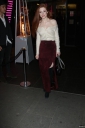 Имя файла=Nicola_Roberts_O_A_at_London_Fashion_Week_22_02_16_284629.jpg
Размер файла=2231КБ
Размеры=1800x2700
Дата=Апр 10, 2016 Nicola_Roberts_O_A_at_London_Fashion_Week_22_02_16_284629.jpg
