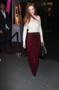 Имя файла=Nicola_Roberts_O_A_at_London_Fashion_Week_22_02_16_284729.jpg
Размер файла=2562КБ
Размеры=1800x2700
Дата=Апр 10, 2016 Nicola_Roberts_O_A_at_London_Fashion_Week_22_02_16_284729.jpg
