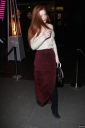Имя файла=Nicola_Roberts_O_A_at_London_Fashion_Week_22_02_16_284829.jpg
Размер файла=2219КБ
Размеры=1800x2700
Дата=Апр 10, 2016 Nicola_Roberts_O_A_at_London_Fashion_Week_22_02_16_284829.jpg