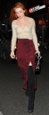 Nicola_Roberts_O_A_at_London_Fashion_Week_22_02_16_28529.jpg