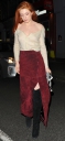 Nicola_Roberts_O_A_at_London_Fashion_Week_22_02_16_28629.jpg
