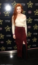 Nicola_Roberts_O_A_at_London_Fashion_Week_22_02_16_28729.jpg