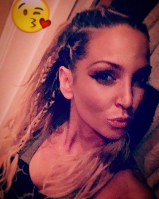 Sarah_Harding_04_03_16_28129.jpg