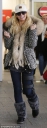 Sarah_Harding_arrived_at_Gatwick_aiport_with_her_leg_in_a_brace_after_being_forced_to_leave_Channel_4_show_04_03_16_28329.jpg