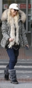 Sarah_Harding_arrived_at_Gatwick_aiport_with_her_leg_in_a_brace_after_being_forced_to_leave_Channel_4_show_04_03_16_28429.jpg