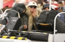 Sarah_Harding_arrived_at_Gatwick_aiport_with_her_leg_in_a_brace_after_being_forced_to_leave_Channel_4_show_04_03_16_28629.jpg