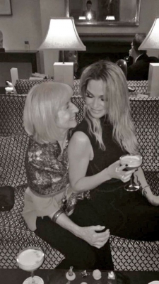 Sarah_Harding_06_03_16_28229.jpg