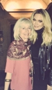 Sarah_Harding_06_03_16_28129.jpg