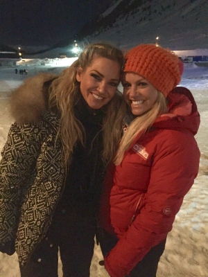 Sarah_Harding_in_Austria_21_02_16_28129.jpg